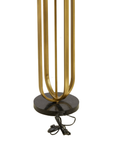 Aster floor lamp