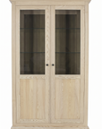 Horsen Display Unit