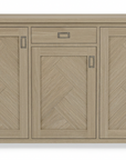 Audrina Sideboard