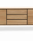 Greve Sideboard