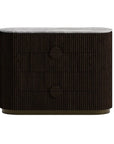 Selene Chest of Drawers