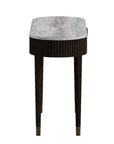 Selene Desk