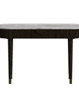 Selene Desk