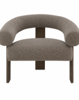 Ginger Chair
