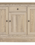 Horsen Sideboard