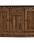 Horsen Sideboard