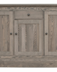 Horsen Sideboard