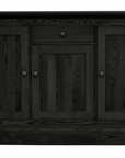 Horsen Sideboard