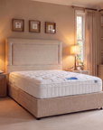 KING KOIL Spinal Recovery 1200 Mattress