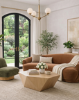 Hayden Sofa