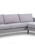 Jolie Chaiselongue