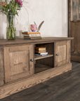 Horsen TV Unit