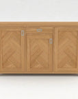 Audrina Sideboard