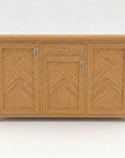 Audrina Sideboard