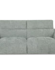 Noelle Sofa
