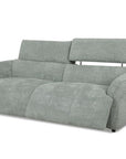 Noelle Sofa