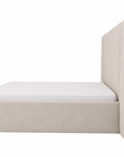Rebekah Bed