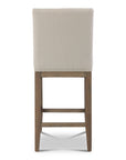 Evie Stool