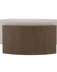 Willow Coffee Table