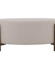 Willow Coffee Table