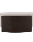 Willow Coffee Table