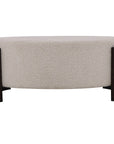 Willow Coffee Table