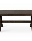Horsen Coffee Table