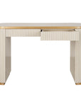 Marley Dressing Table