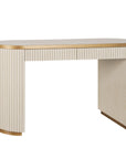 Marley Dressing Table