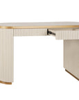 Marley Dressing Table