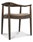 Kennedy Dining Chair