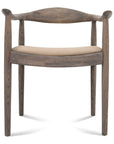 Kennedy Dining Chair