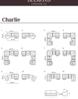 Charlie Corner