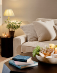 Collin Side Table