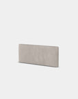 Ralph Headboard