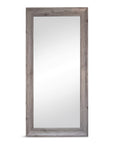 Pippa Mirror