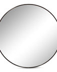Tilly Mirror