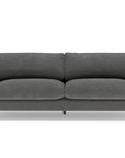 Alexis Sofa