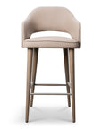 Orbit Stool