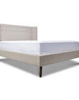 Soho Bed