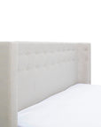 Soho Bed