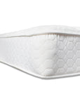 WILL and CO Diamond Support Mattress