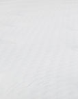 WILL and CO Dual Support 1500 Mattress
