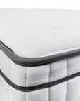 WILL and CO Dual Support 1500 Mattress