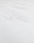 WILL and CO Windsor 3600 Mattress