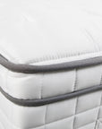 WILL and CO Windsor 3600 Mattress