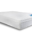 KING KOIL Spinal Recovery 1200 Mattress