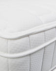 KING KOIL Spinal Recovery 1200 Mattress