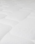 KING KOIL Spinal Recovery 1200 Mattress