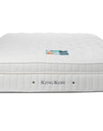 KING KOIL Grand Ambassador Mattress